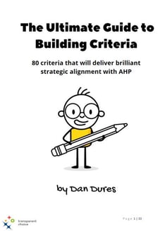 2023-04-13 17_53_06-The Ultimate Guide to Building Criteria.pdf and 60 more pages - Profile 1 - Micr