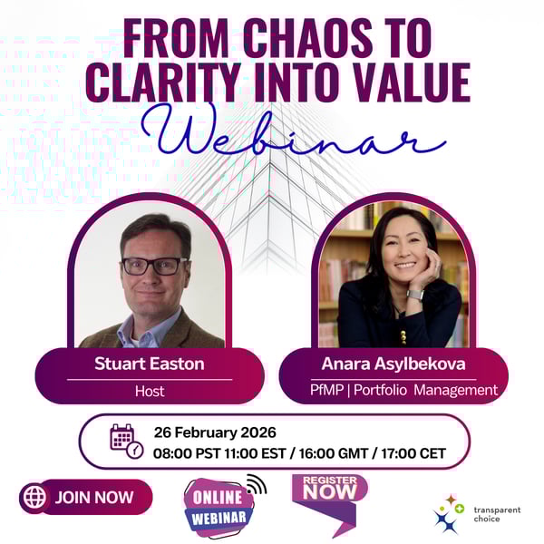 3-Feb-02-2026-12-41-03-7445-PM