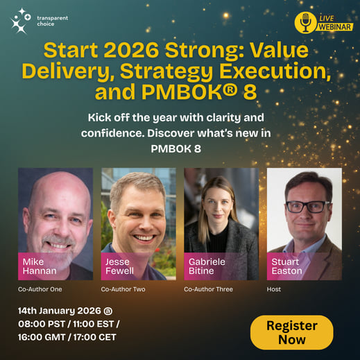 4-Dec-18-2025-01-51-59-8523-PM