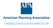 APA