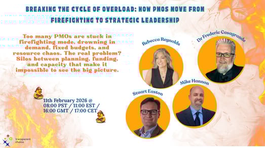 Fire Fighter Webinar LP