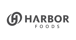 Harbor Foods