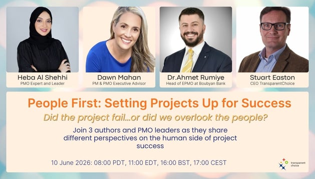 June Webinar 2026-1