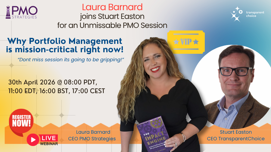Laura Barnanrd - April Demo- Email banner