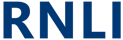 RNLI