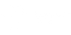 TransparentChoice Logo