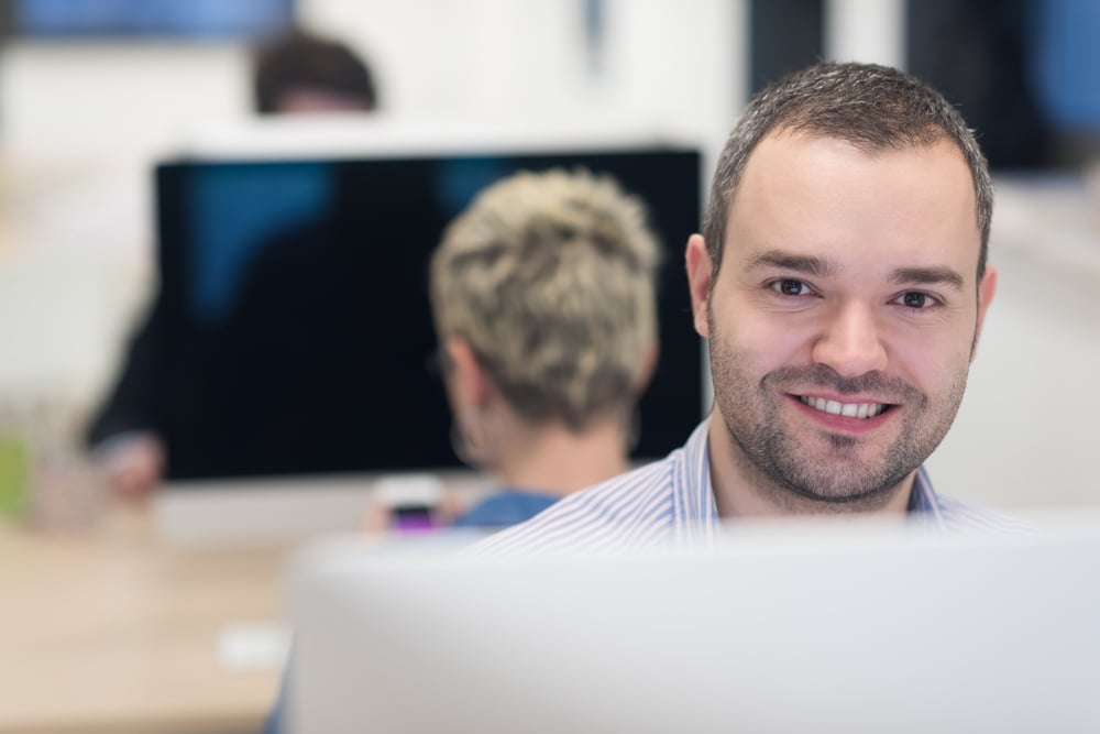 Join our team and take Dev Ops to a whole new level Join our team and take Dev Ops to a whole new level
