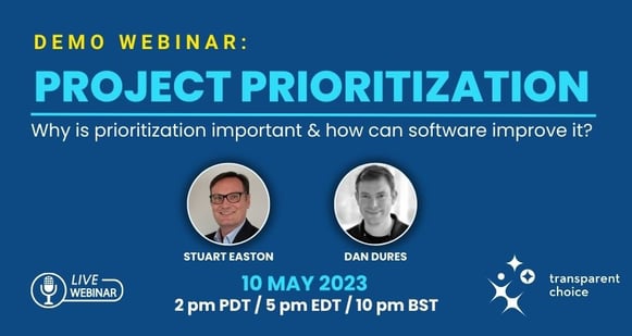 webinars (73)